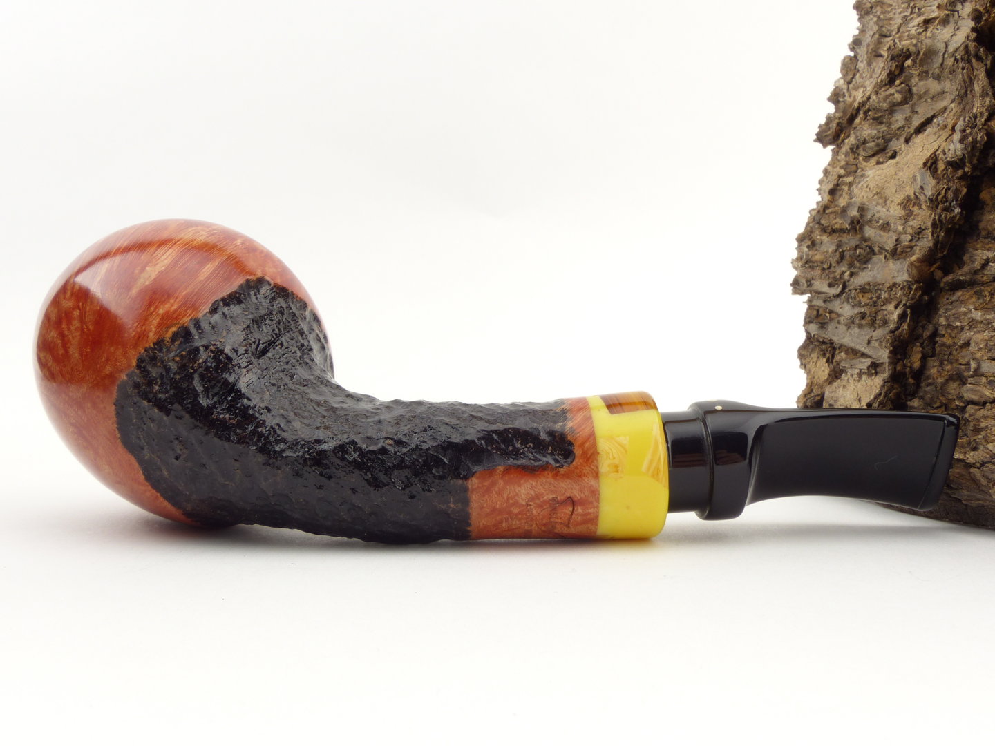 poul_winslow_e_514_7