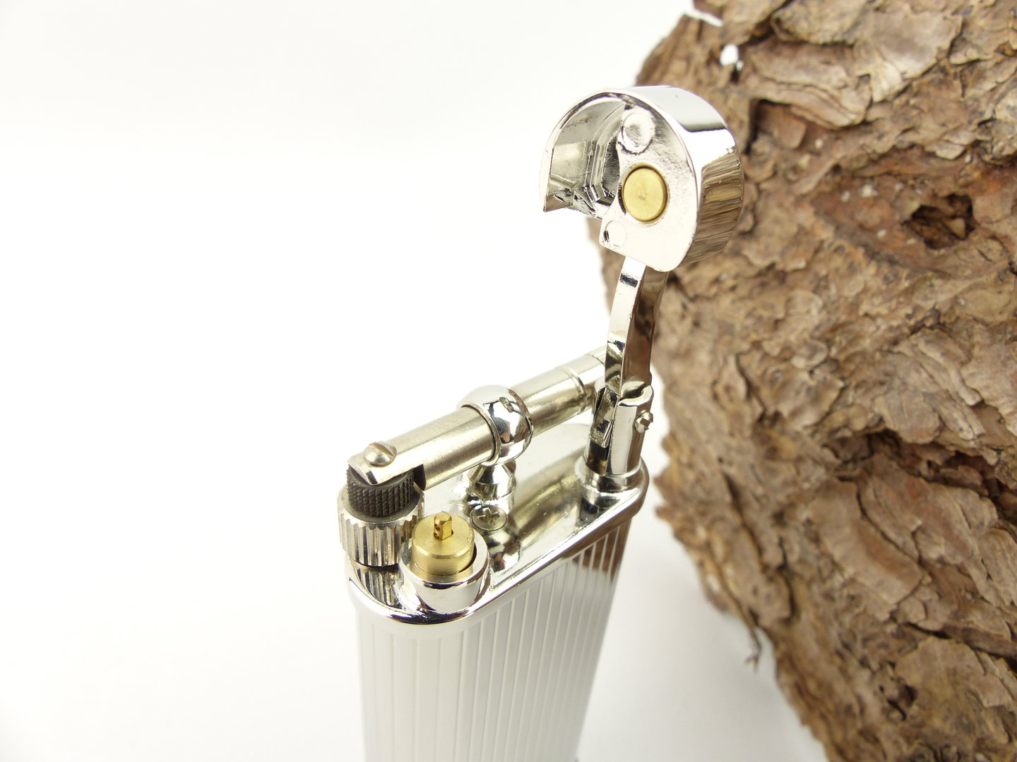 peterson_pfeifenfeuerzeug_112_6