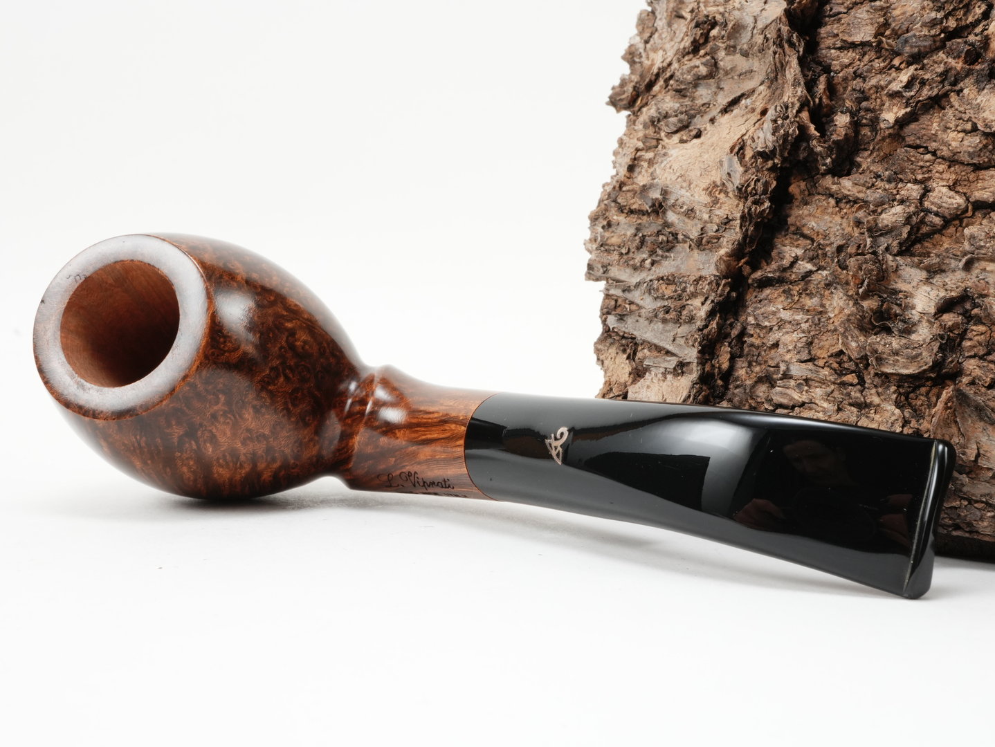 luigi_viprati_pipe_39_5