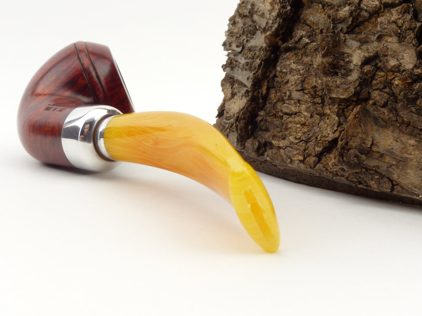 molina_ambra_terra_3_4