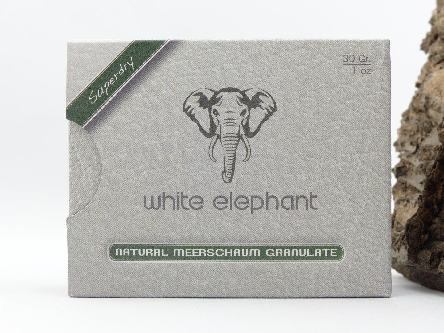 white_elephant_meerschaumgranulat_30g_1