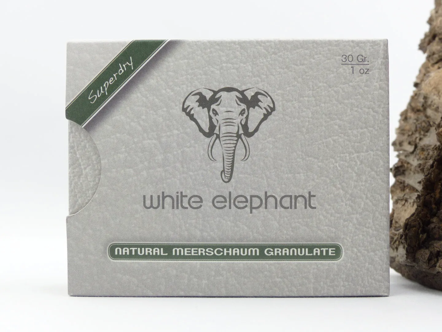 white_elephant_meerschaumgranulat_30g_1