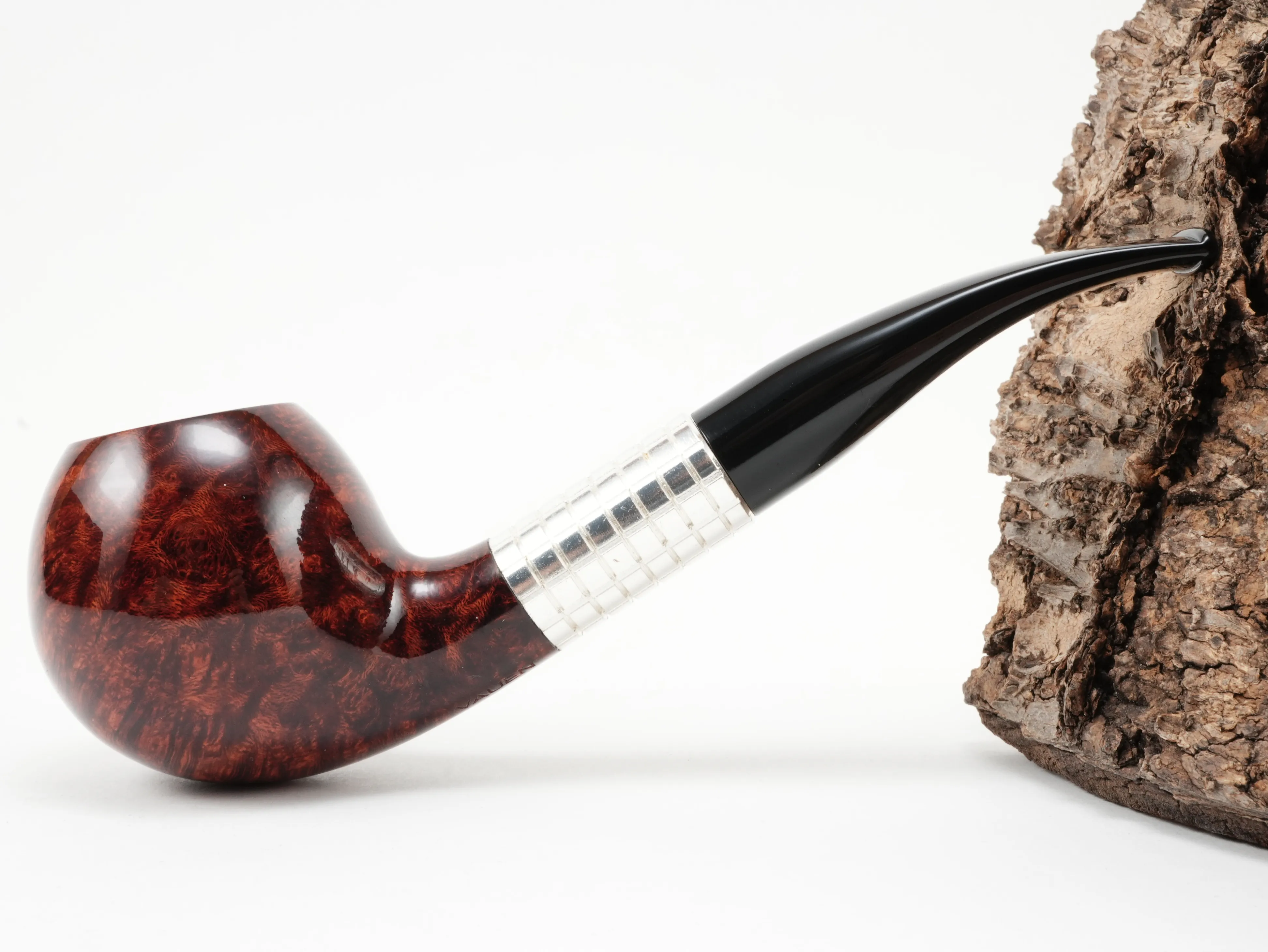 Vauen Ferro Pfeife 144