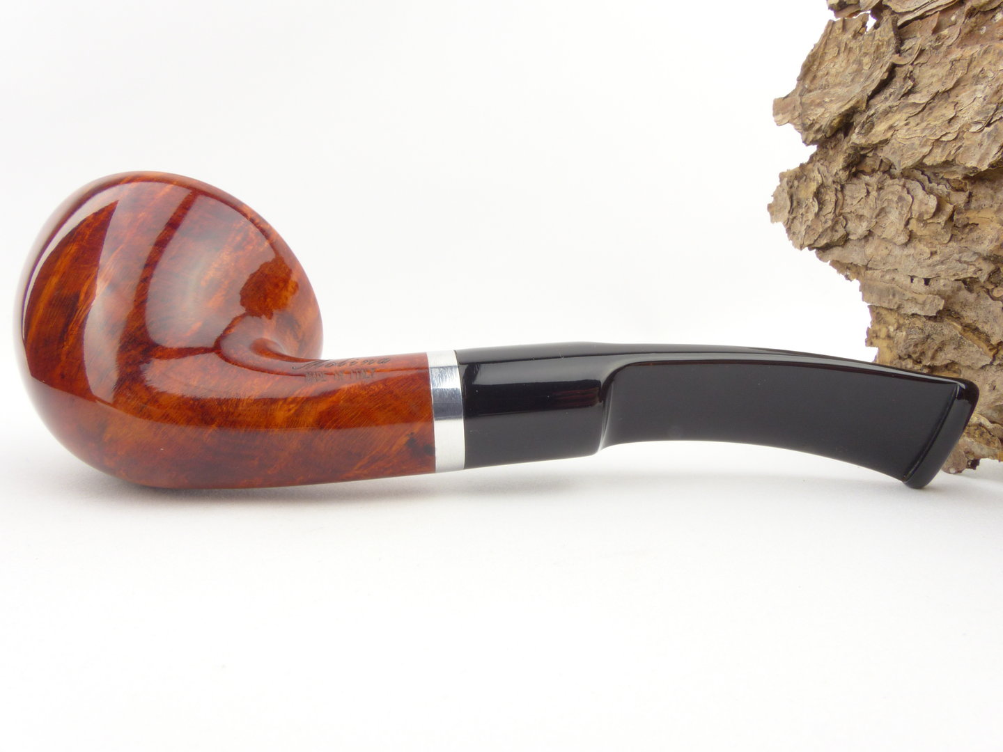 molina_barasso_pfeife_braun_7_7