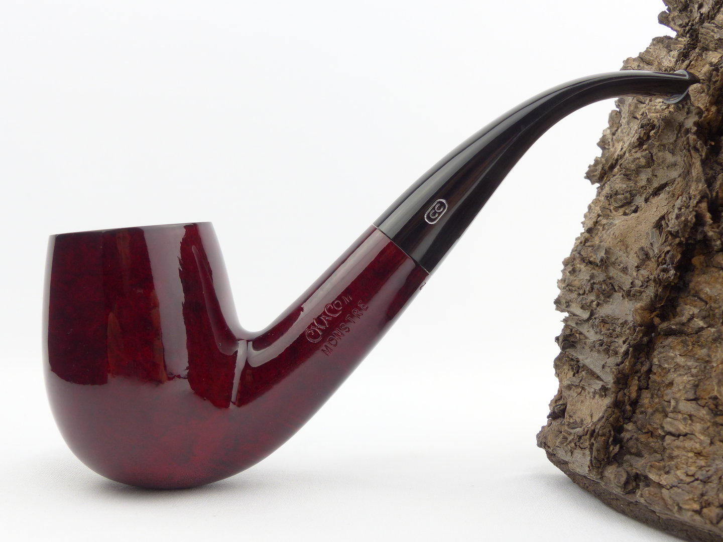 chacom_monster_1202_burgund_2