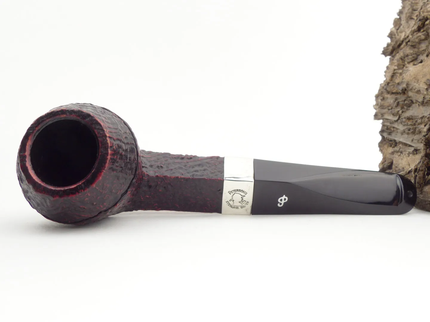 peterson_sherlock_holmes_baker_street_sand_lip_6
