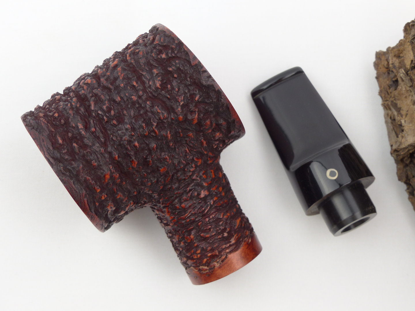 talamona_reverse_calabash_465274_9