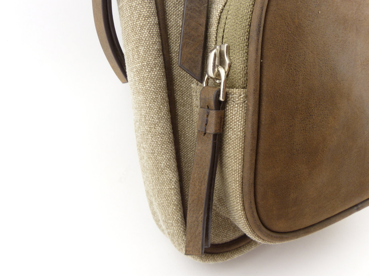 passatore_pfeifenrucksack_639963_8