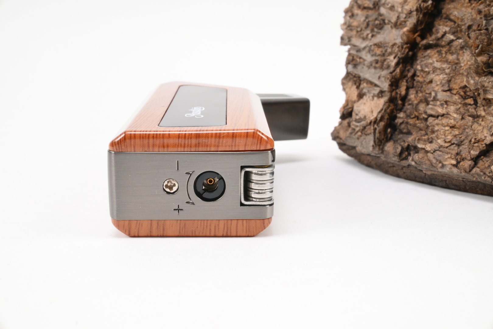 passatore_pfeifenfeuerzeug_peter_wood_5