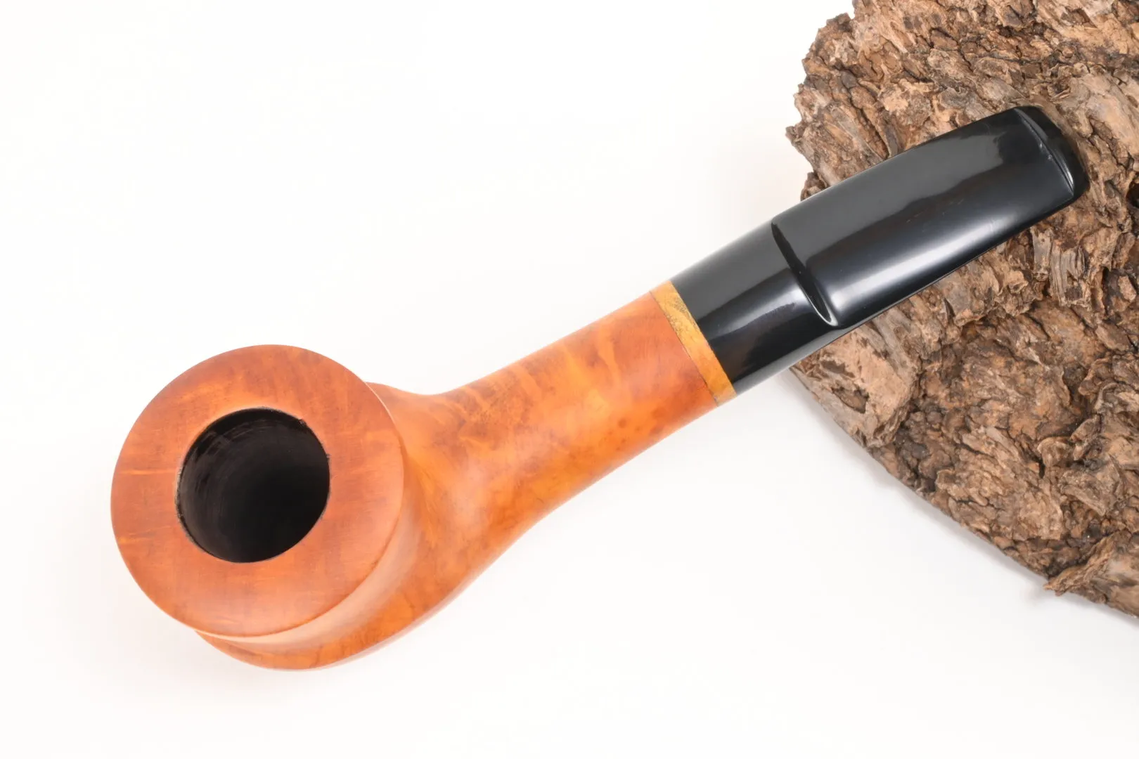 Jean Claude Pfeife 475281 – Produktbild 3