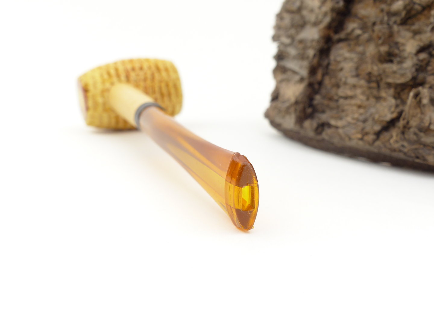 missouri_corn_cob_huck_finn_4