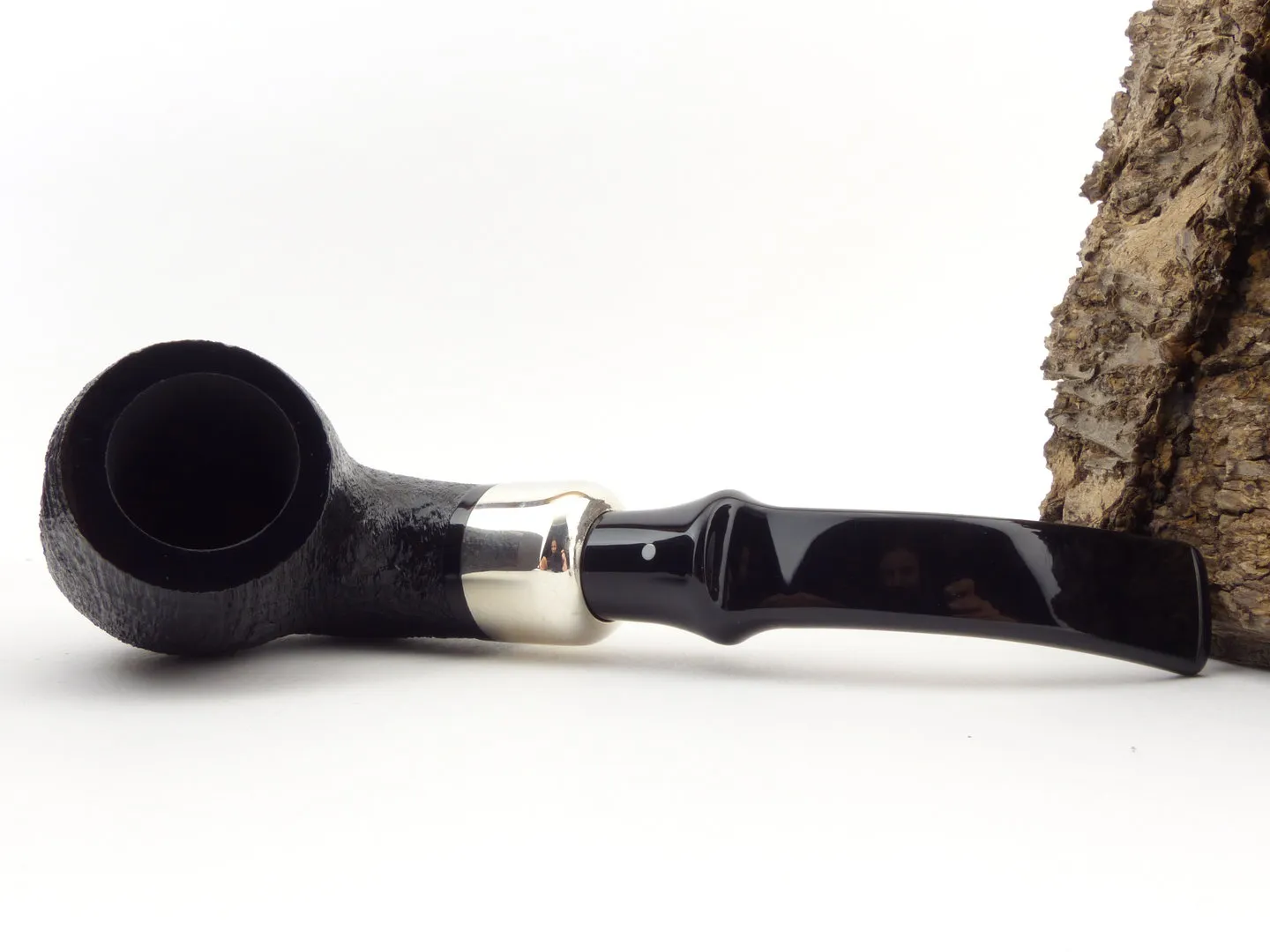 Vauen Royal Pfeife 515 – Produktbild 6