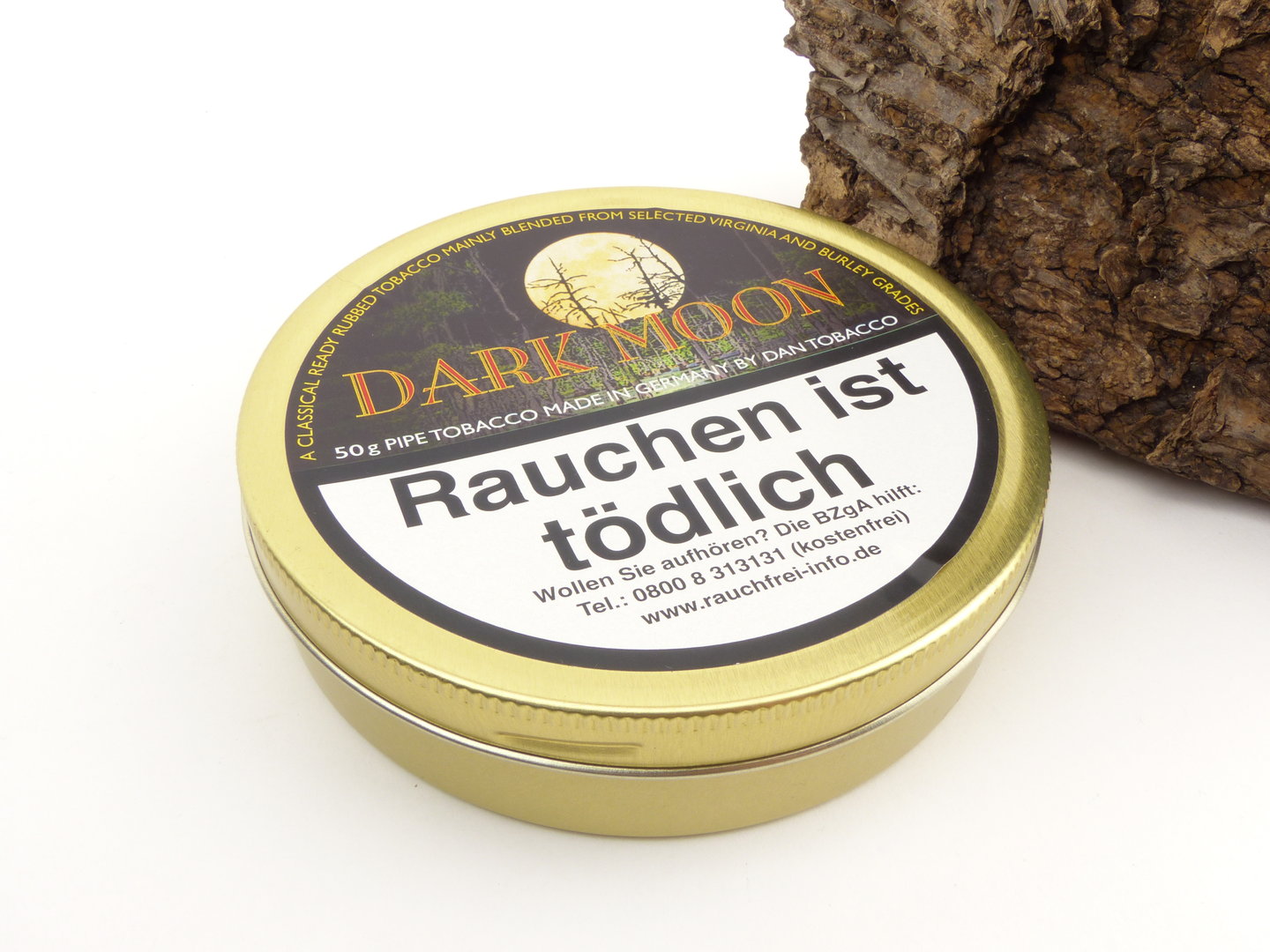 dan_tobacco_dark_moon_50g_2