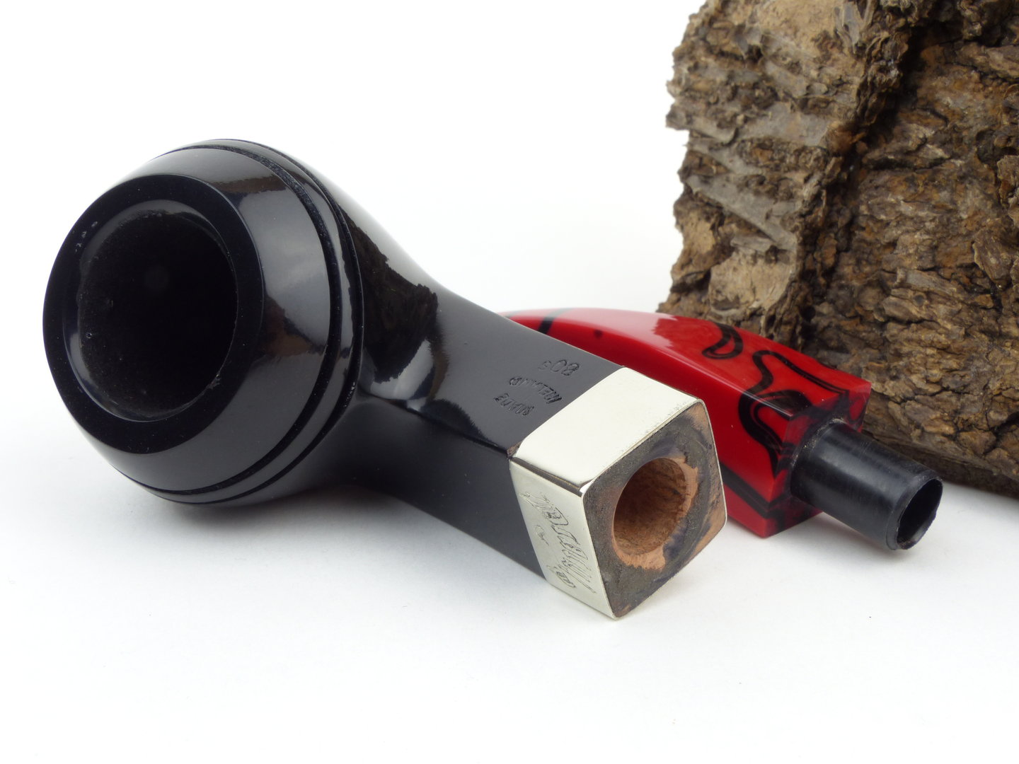 peterson_dracula_black_80s_8