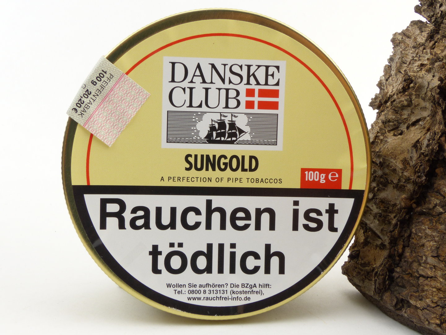 danske_club_sungold_pfeifentabak_100g_1