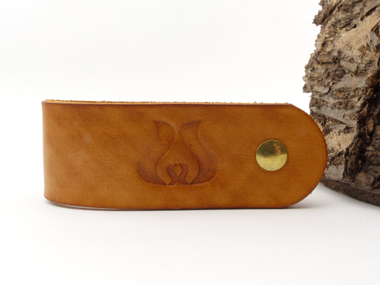 pfeifen_shop_pipe_tool_stand_braun_hell_v2_1