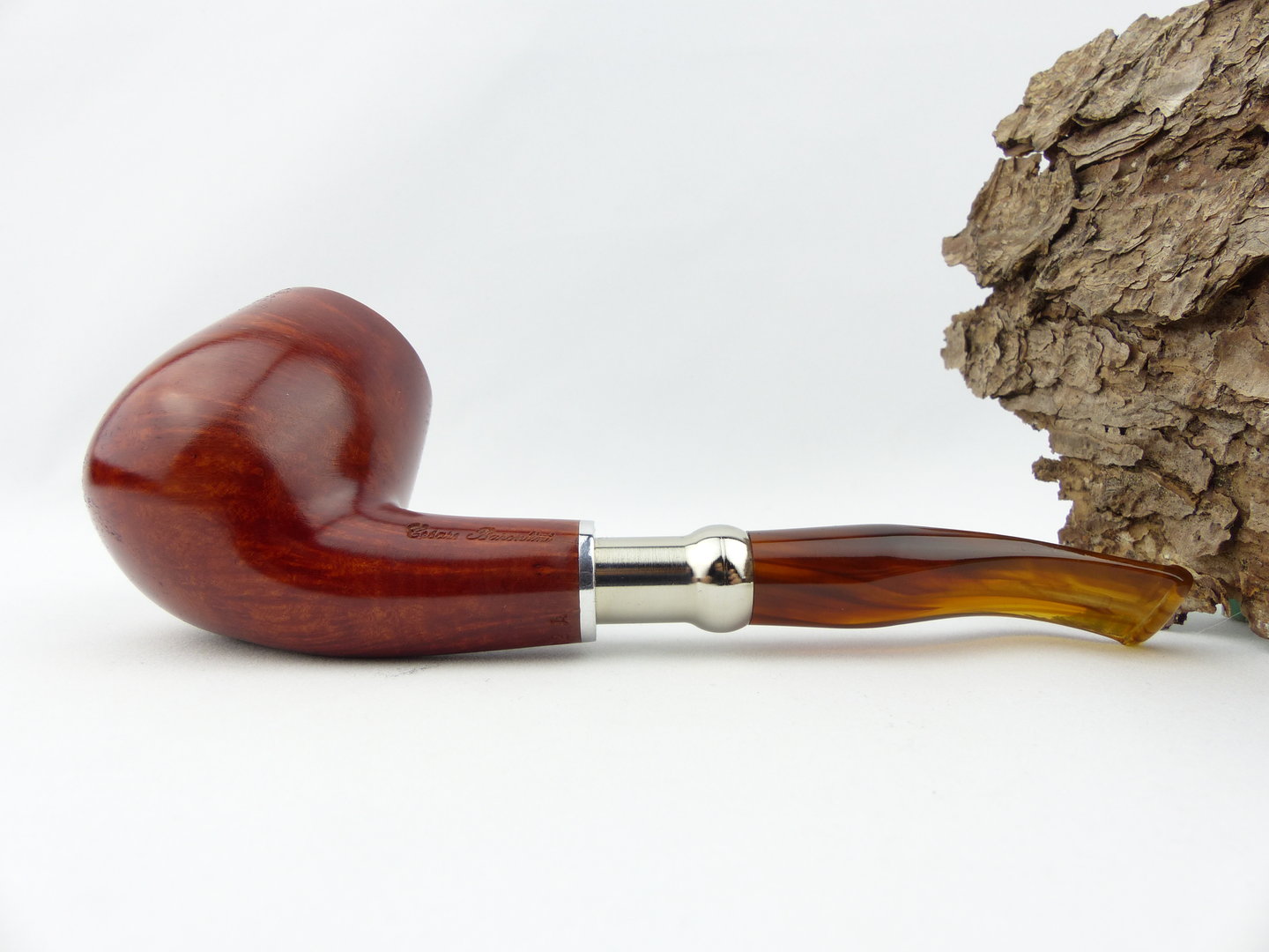 cesare_barontini_pfeife_duke_2_orange_7