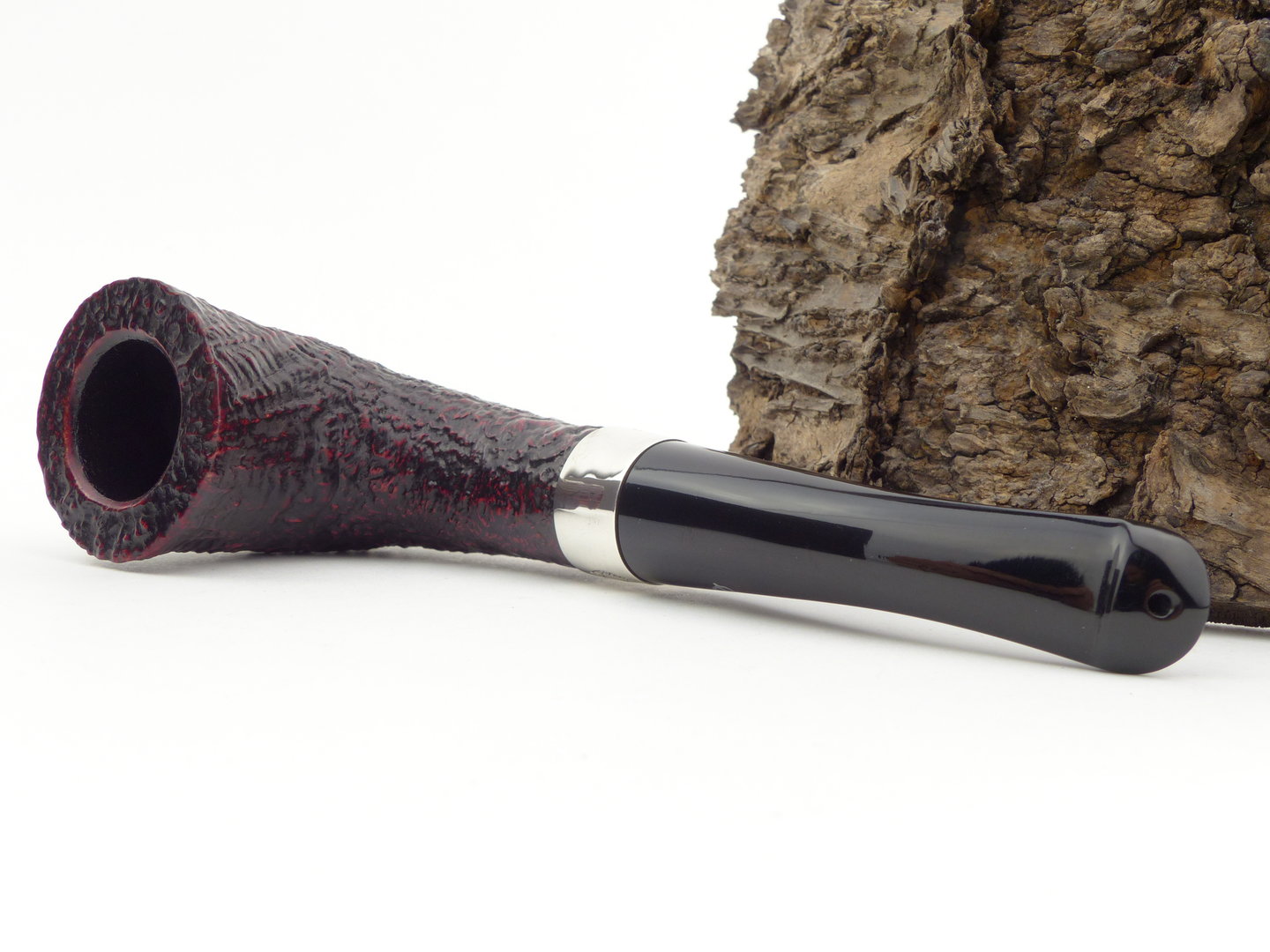 peterson_sherlock_holmes_mycroft_sand_lip_5