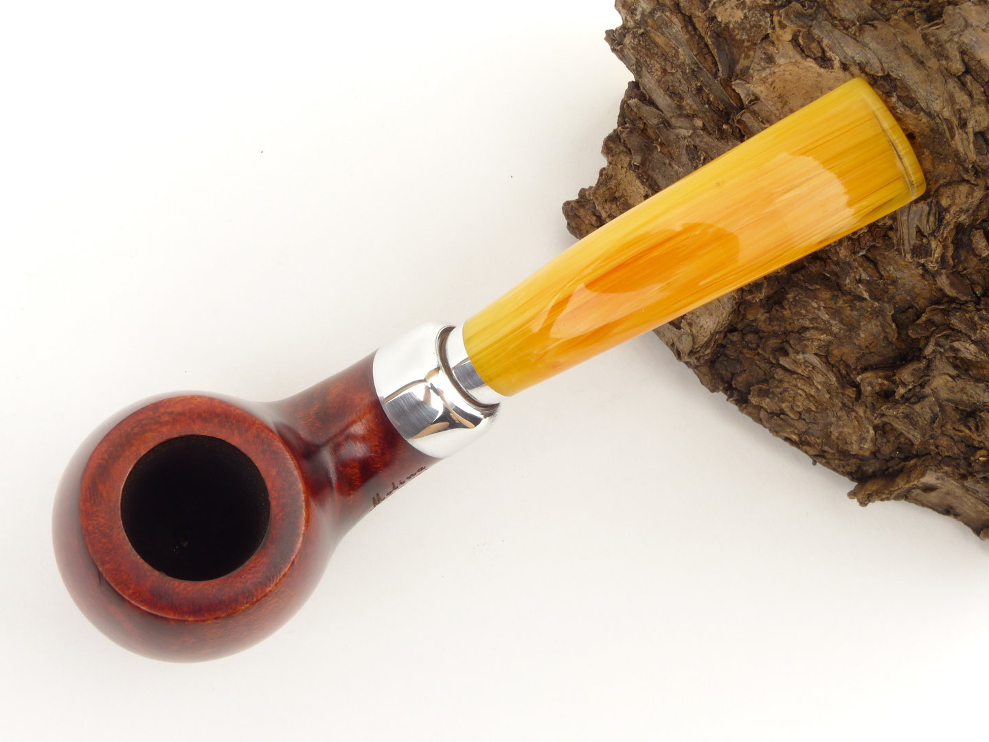 molina_ambra_terra_1_3