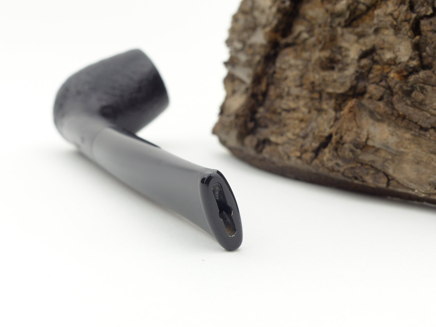 vauen_six_pfeife_504_4