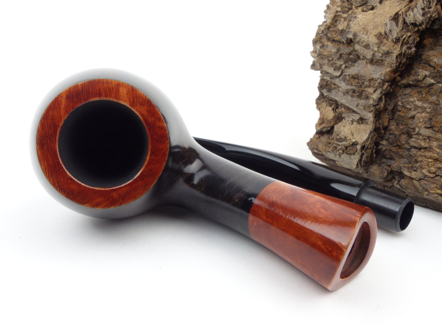 white_elephant_serengeti_grey_11_8