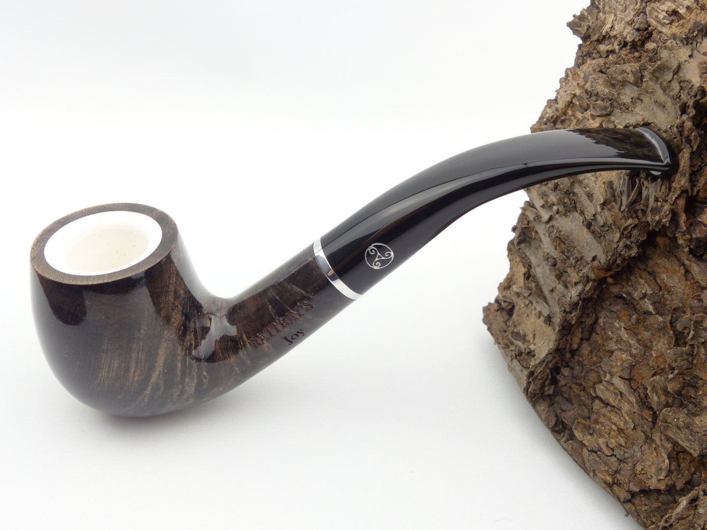 rattrays_joy_starter_grey_8m_7