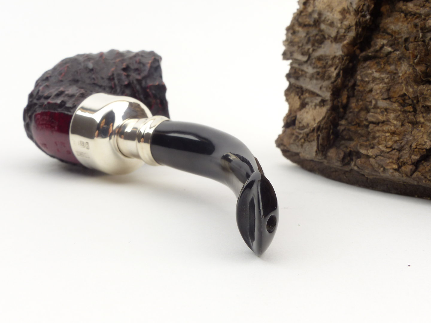 peterson_rustic_spigot_307_Lip_4