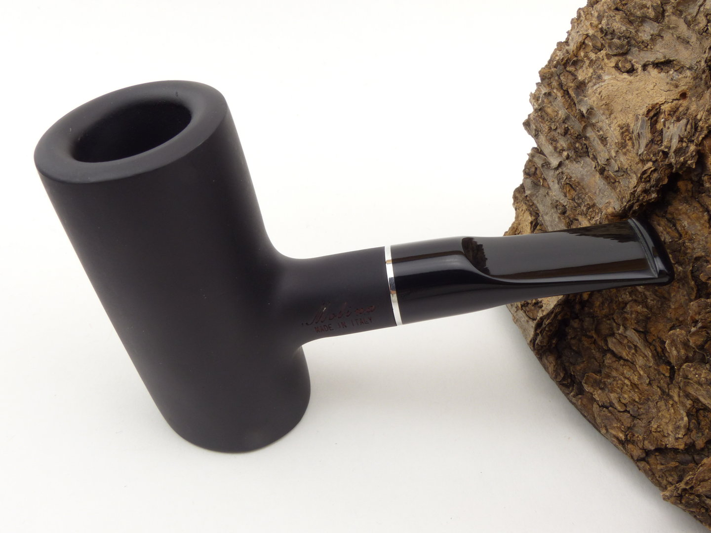 molina_shorty_6_black_1