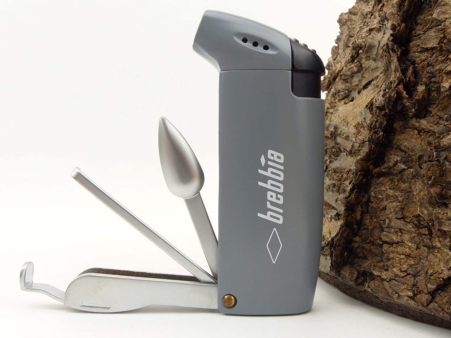 brebbia_pfeifenfeuerzeug_grau_7