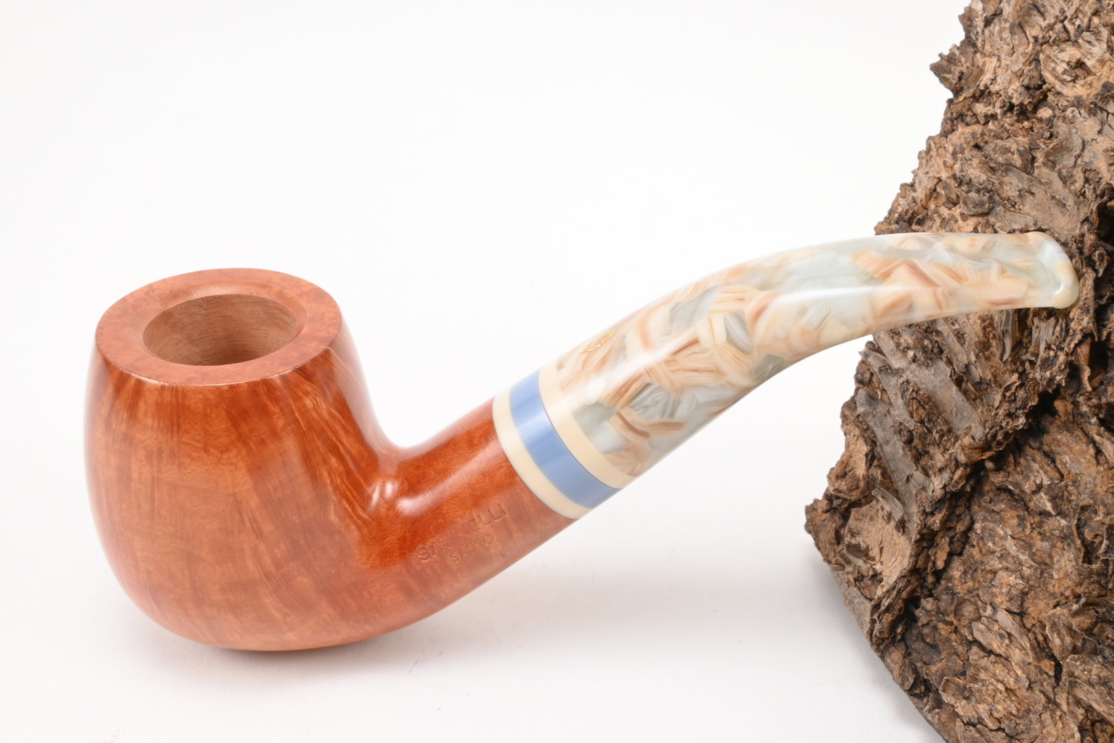 savinelli_sasso_616_light_1