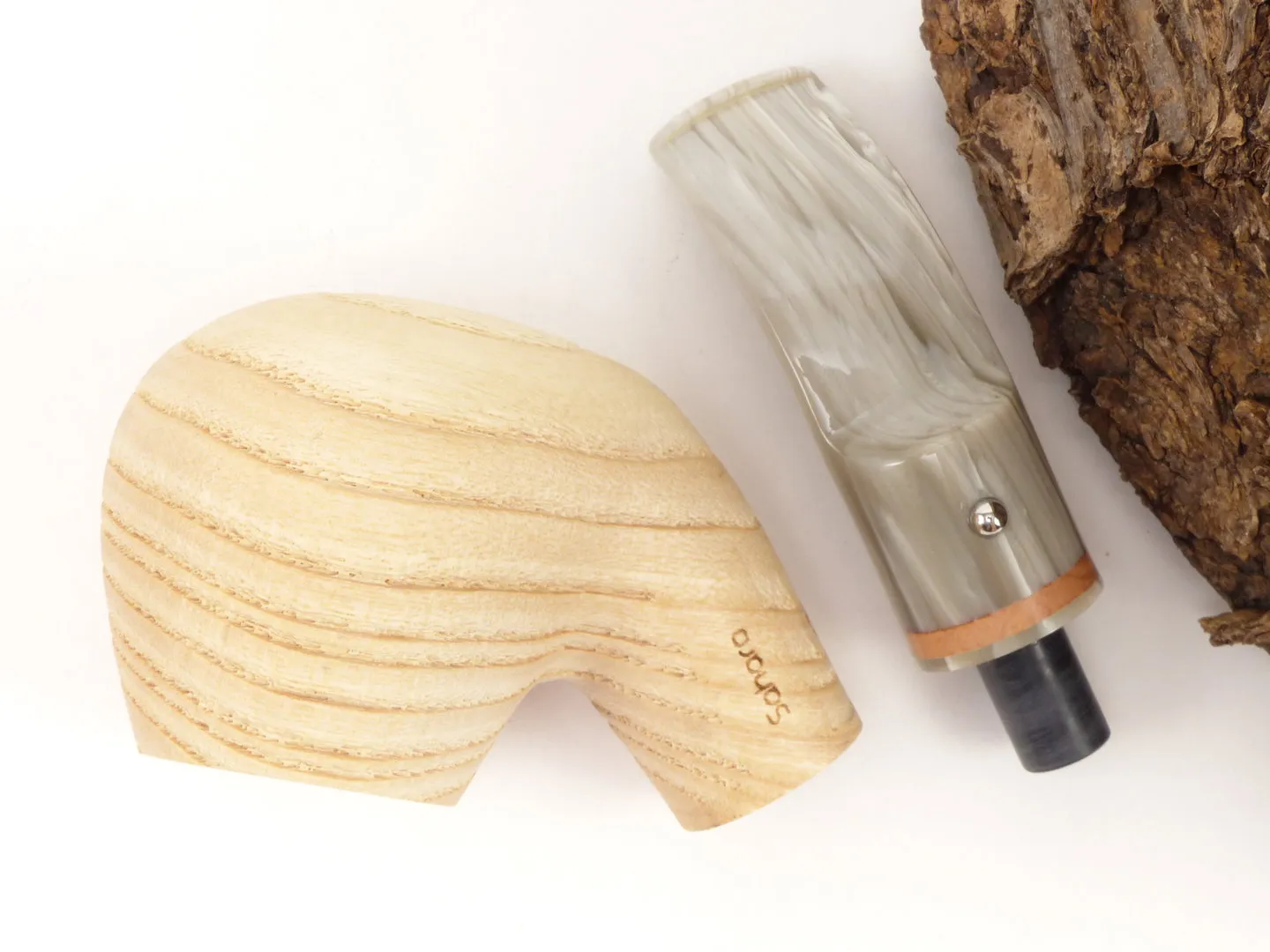 white_elephant_pipe_pfeife_sahara_1_9