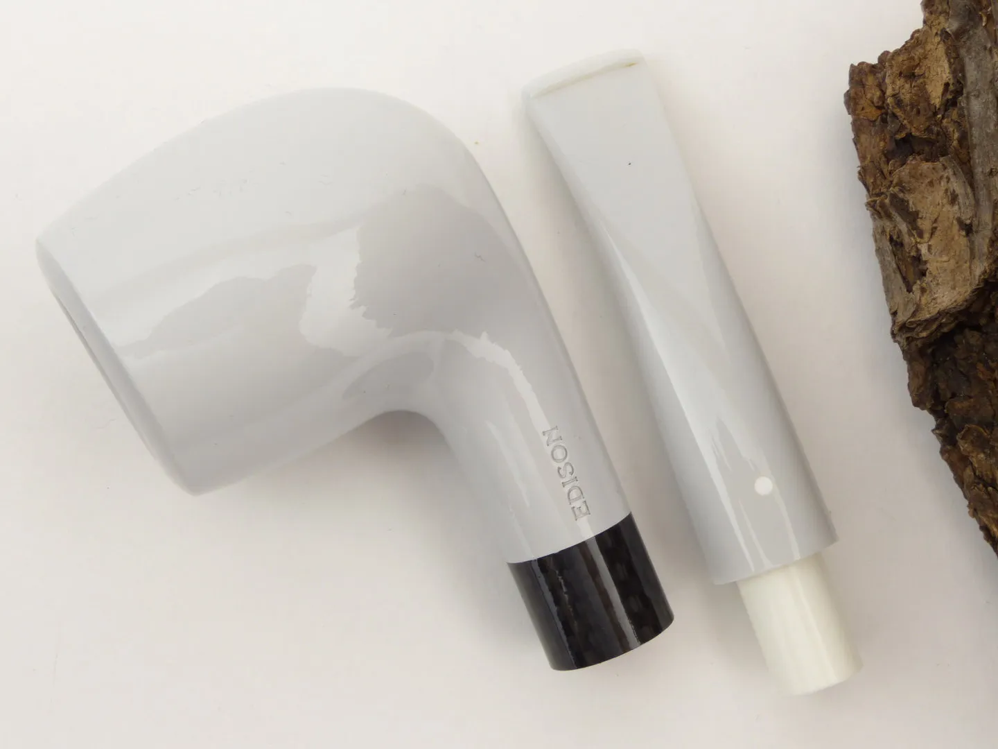 Vauen Edison Pfeife 168 – Produktbild 9