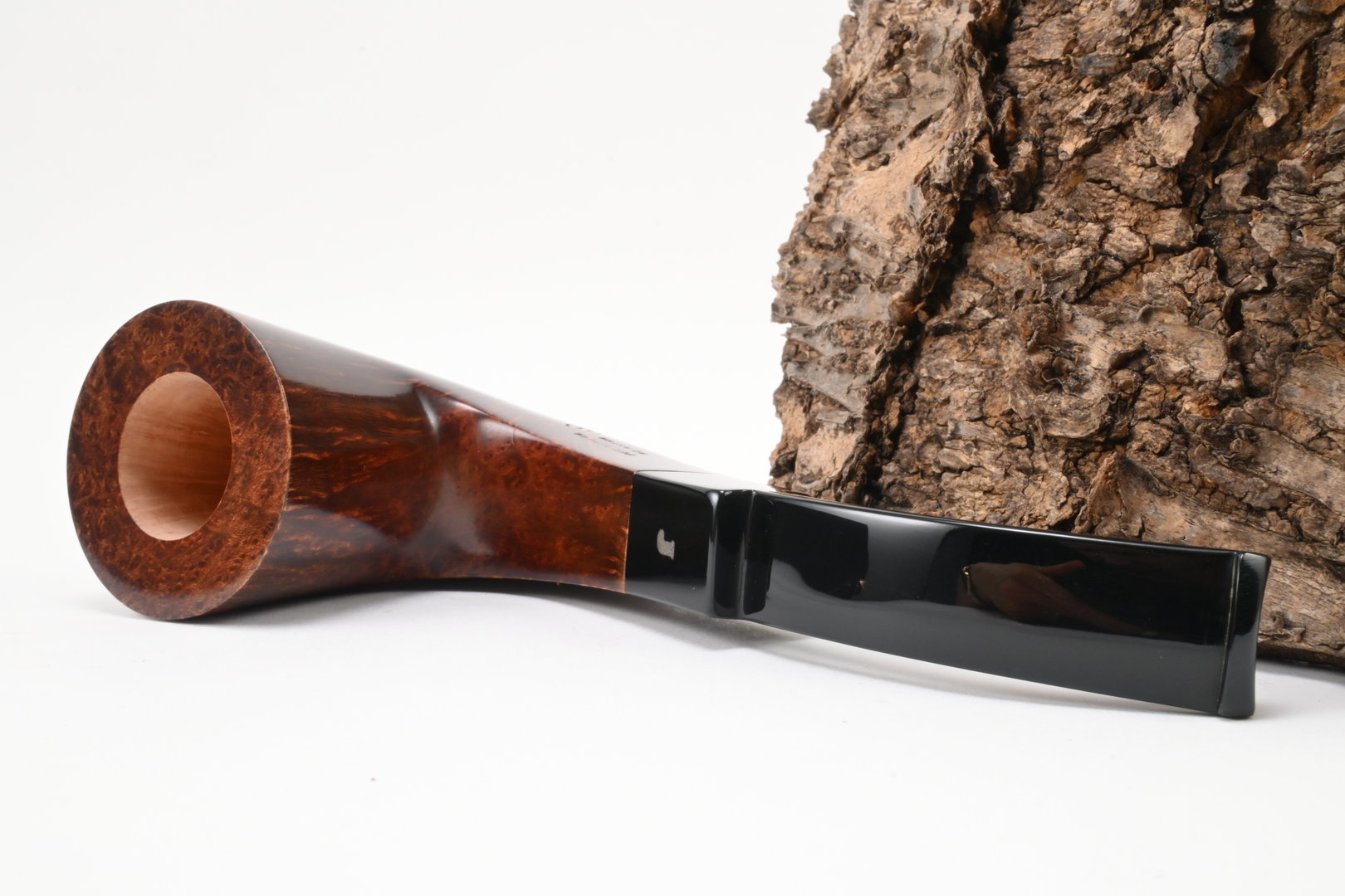 ser_jacopo_pipe_50_5