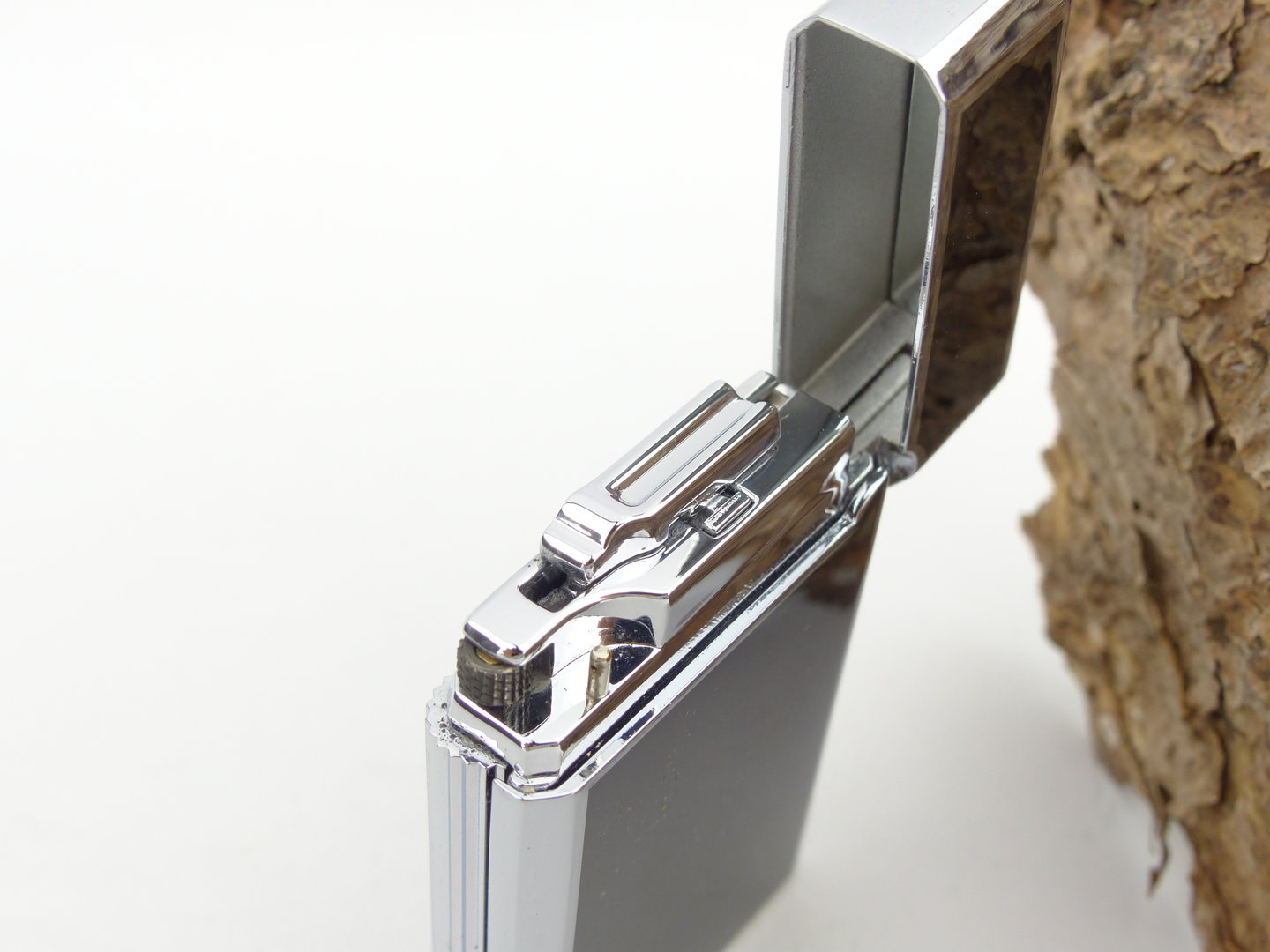 rattrays_bel_stripe_black_6