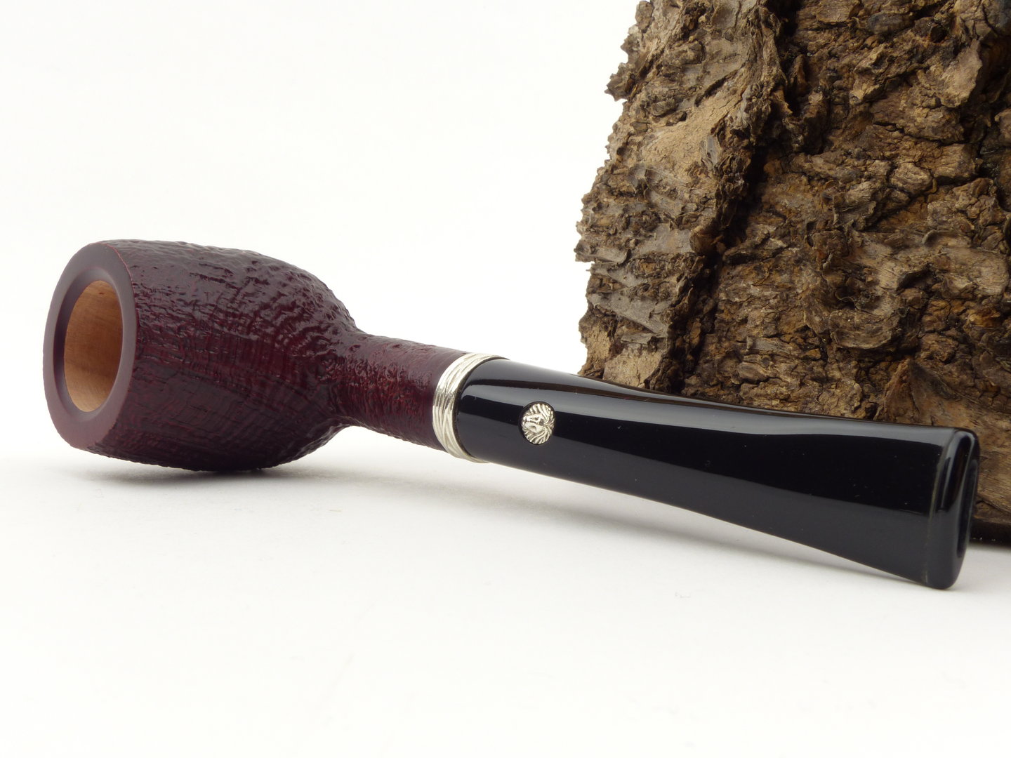 barling_nelson_fossil_1812_5