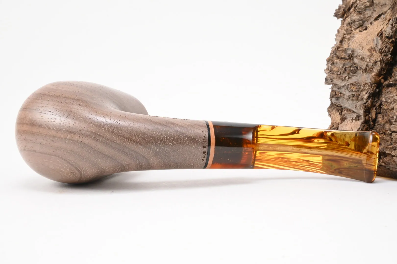 giordano_avventura_walnut_14783_7