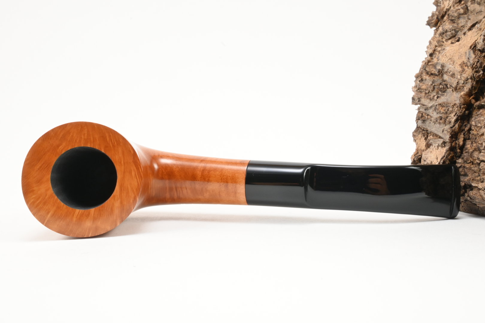 mastro_geppetto_pipe_eximia_light_6_6