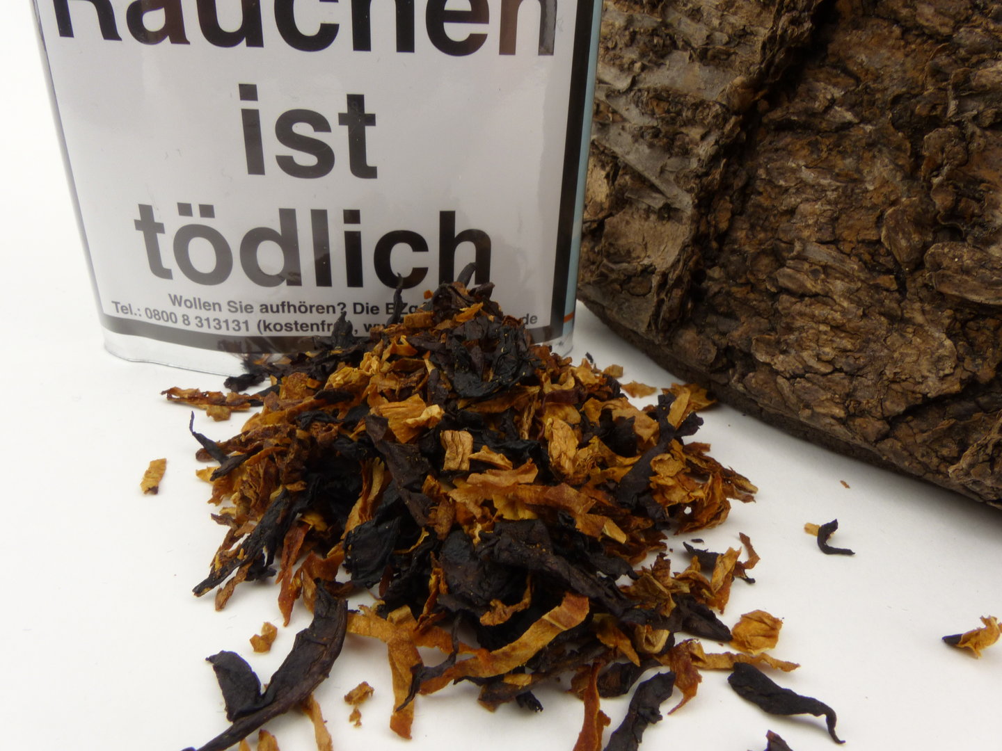 danske_club_summer_edition_2024_4