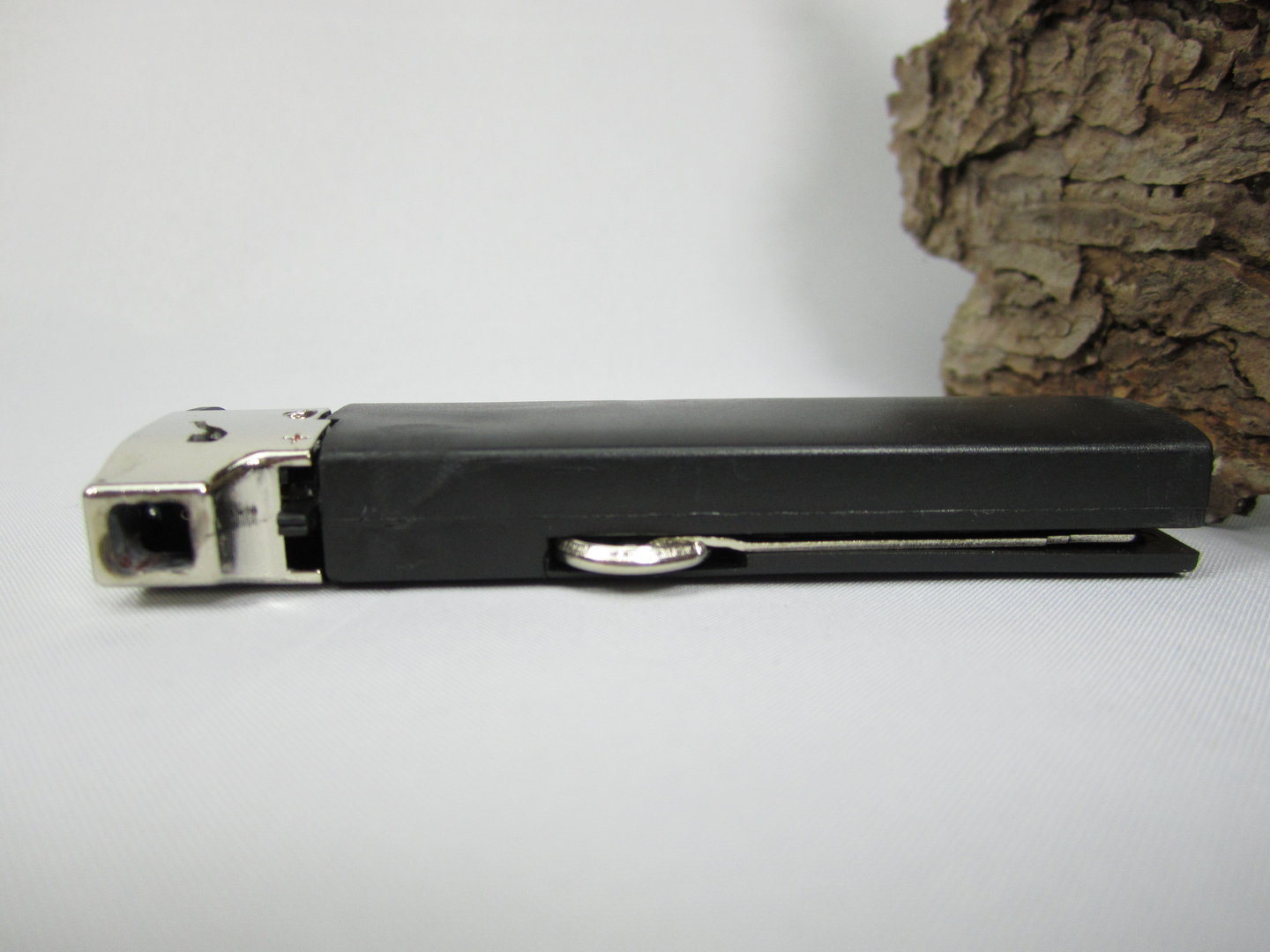 cool_pfeifenfeuerzeug_genie_4