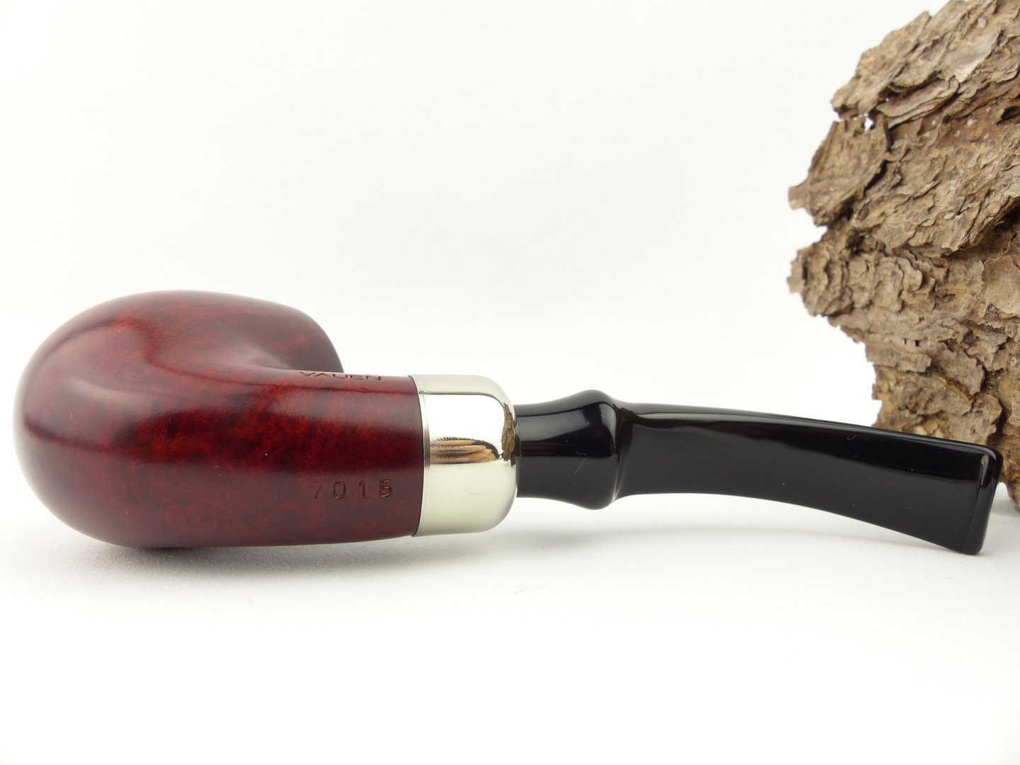 vauen_meerschaum_7015_n_7