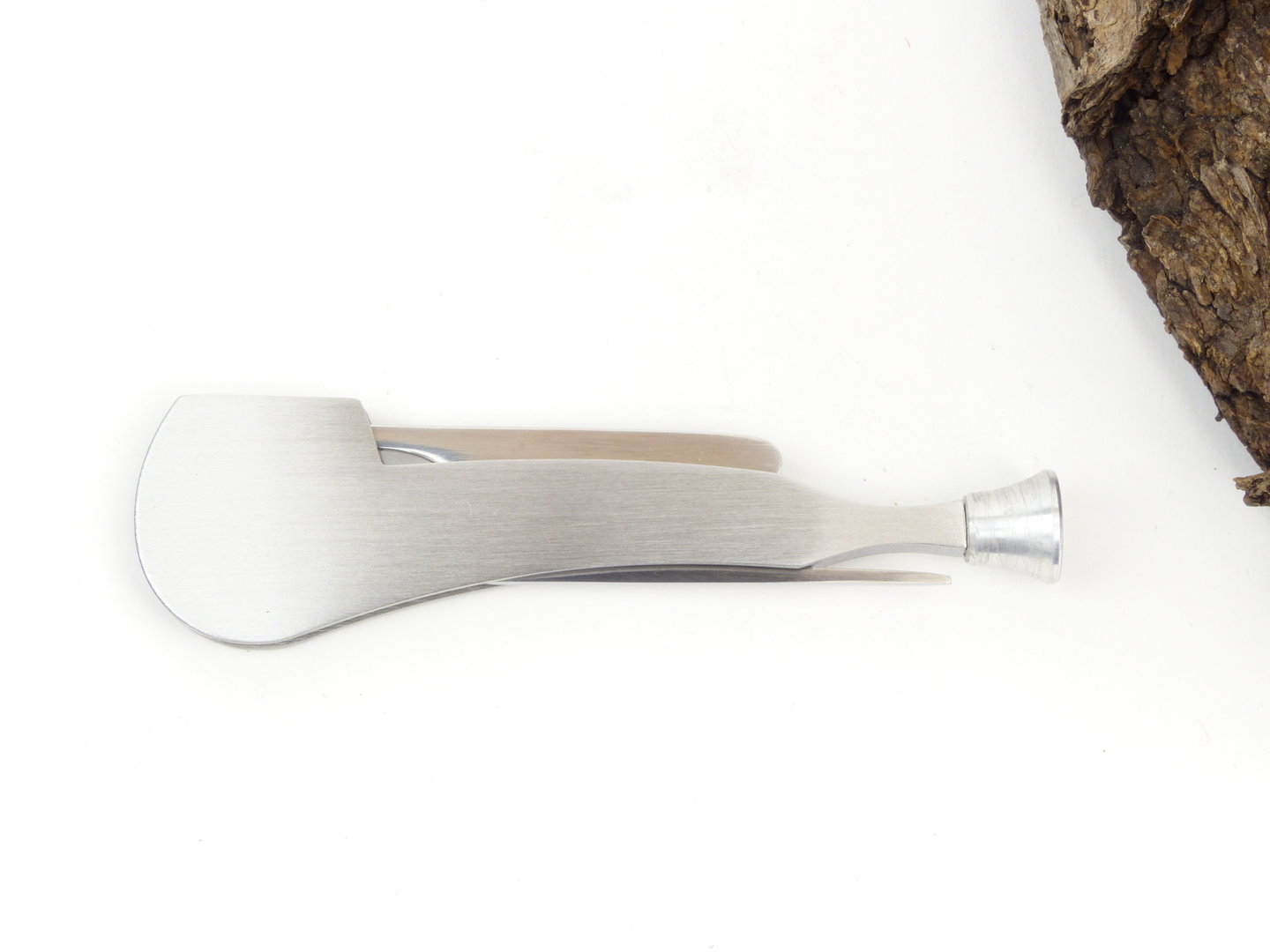 pfeifenbesteck_pfeifenform_490231_3