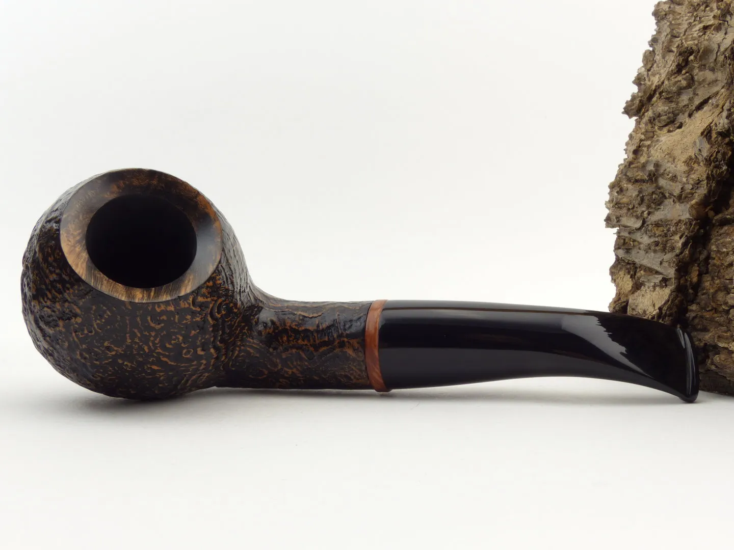 Vauen Mamba Pfeife 5537 – Produktbild 6