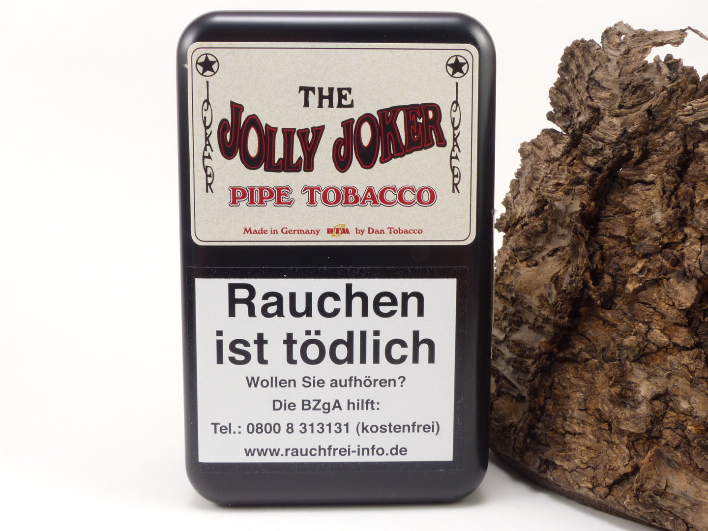 dtm_jolly_joker_100g_1