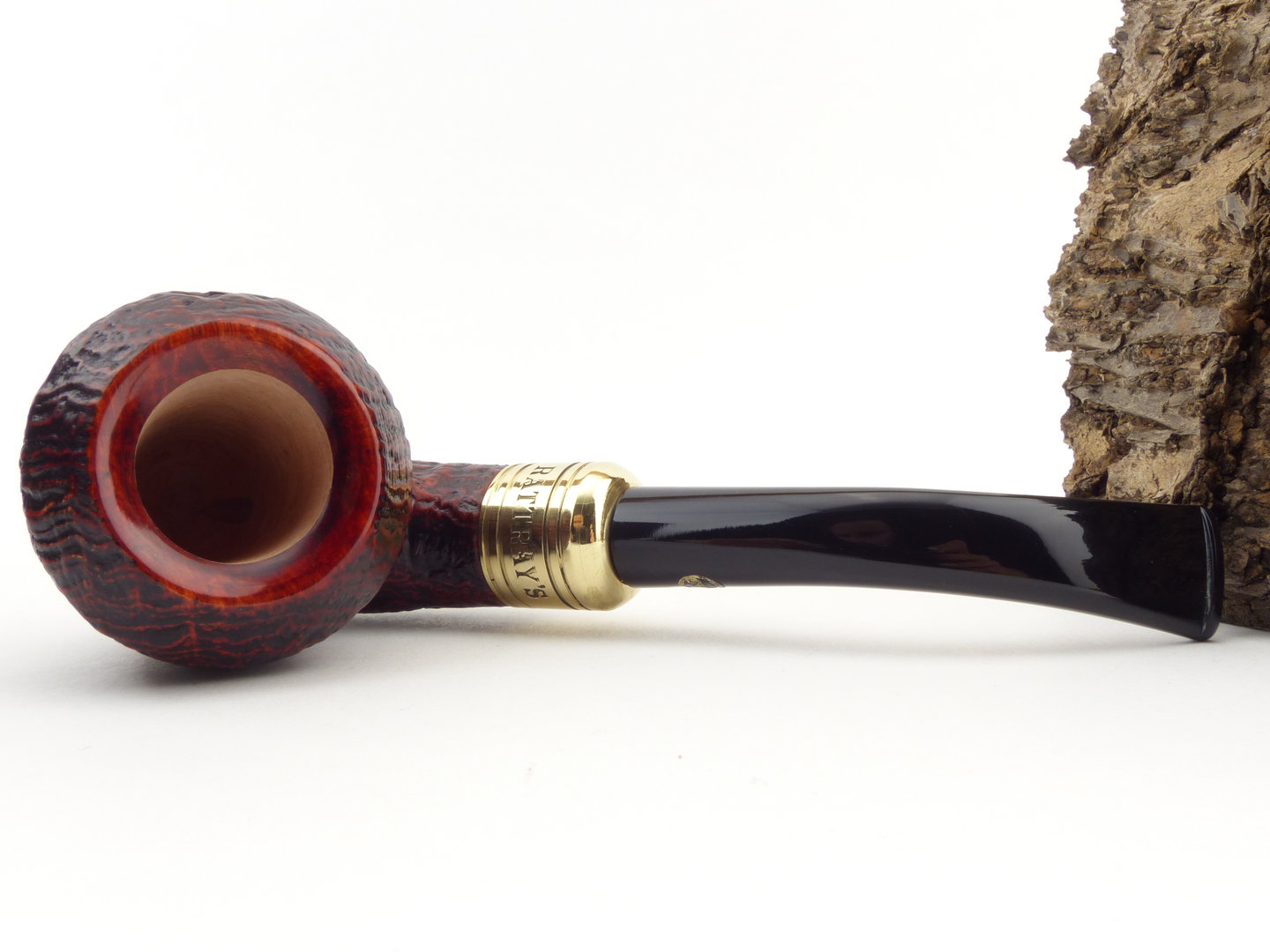 rattrays_majesty_15_sand_6