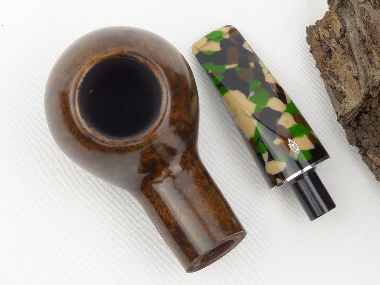 savinelli_camouflage_320_brown_9