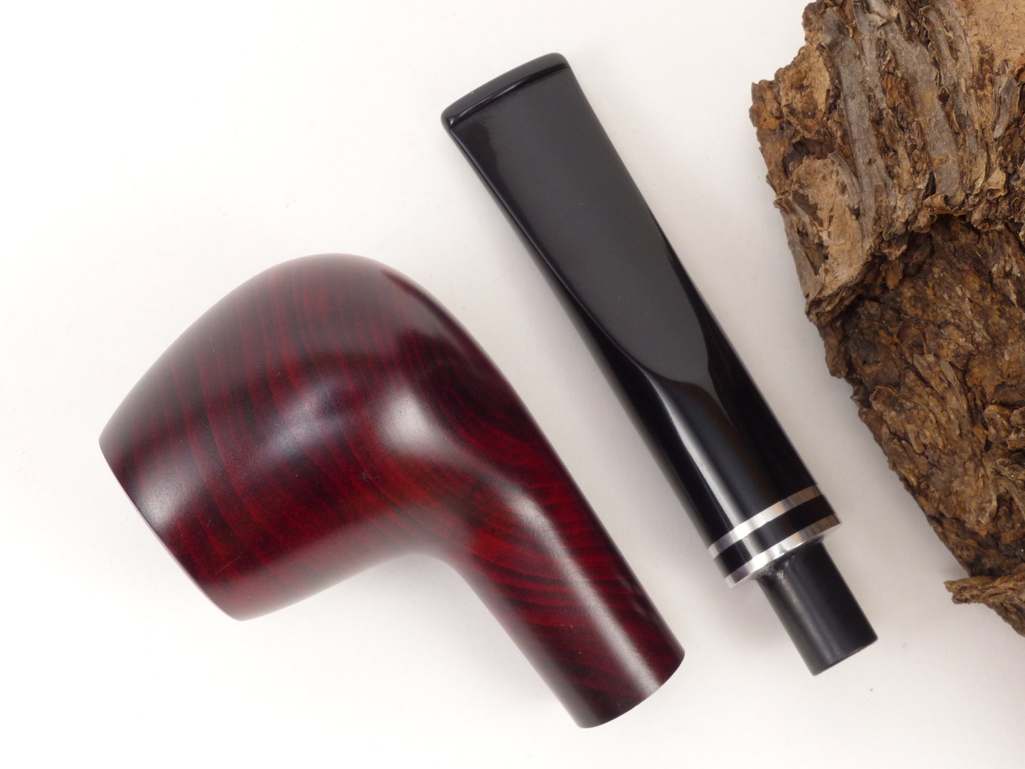 angelo_pipe_capri_300504_9