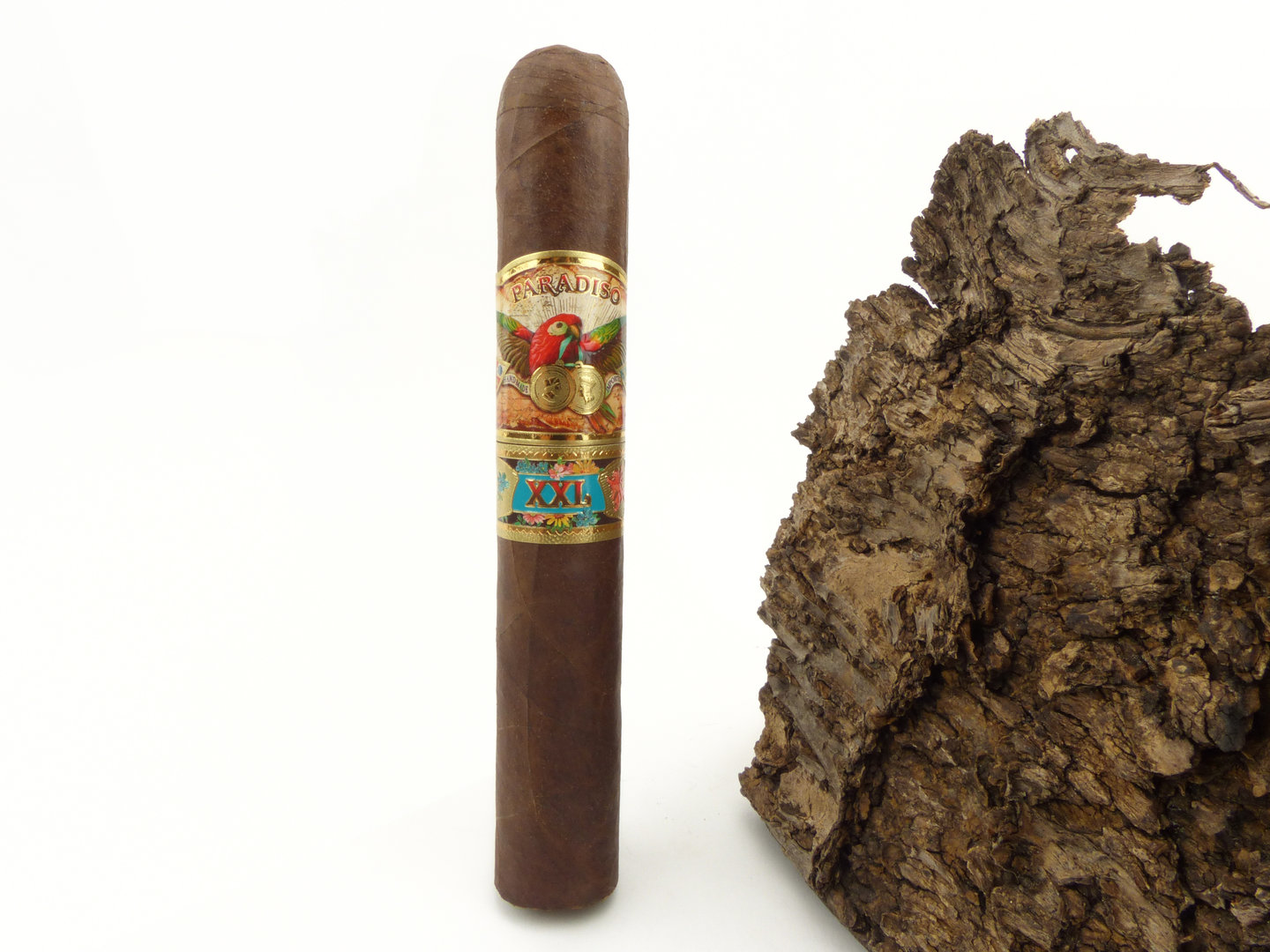 Paradiso Classic Papagayo XXL