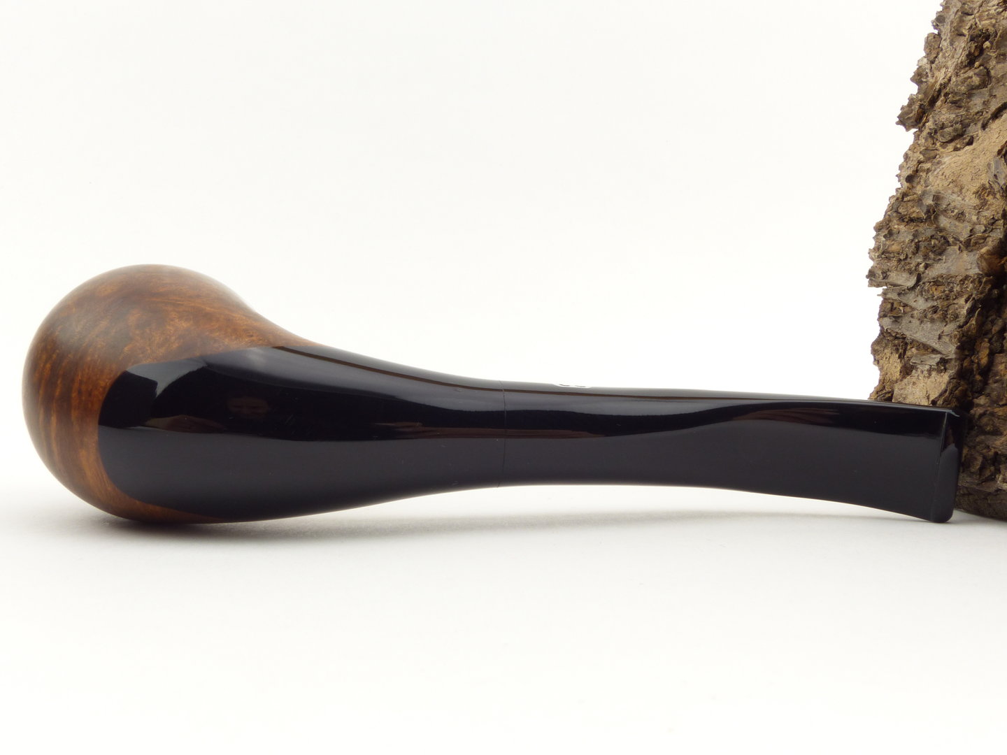 chacom_volute_1_brown_7