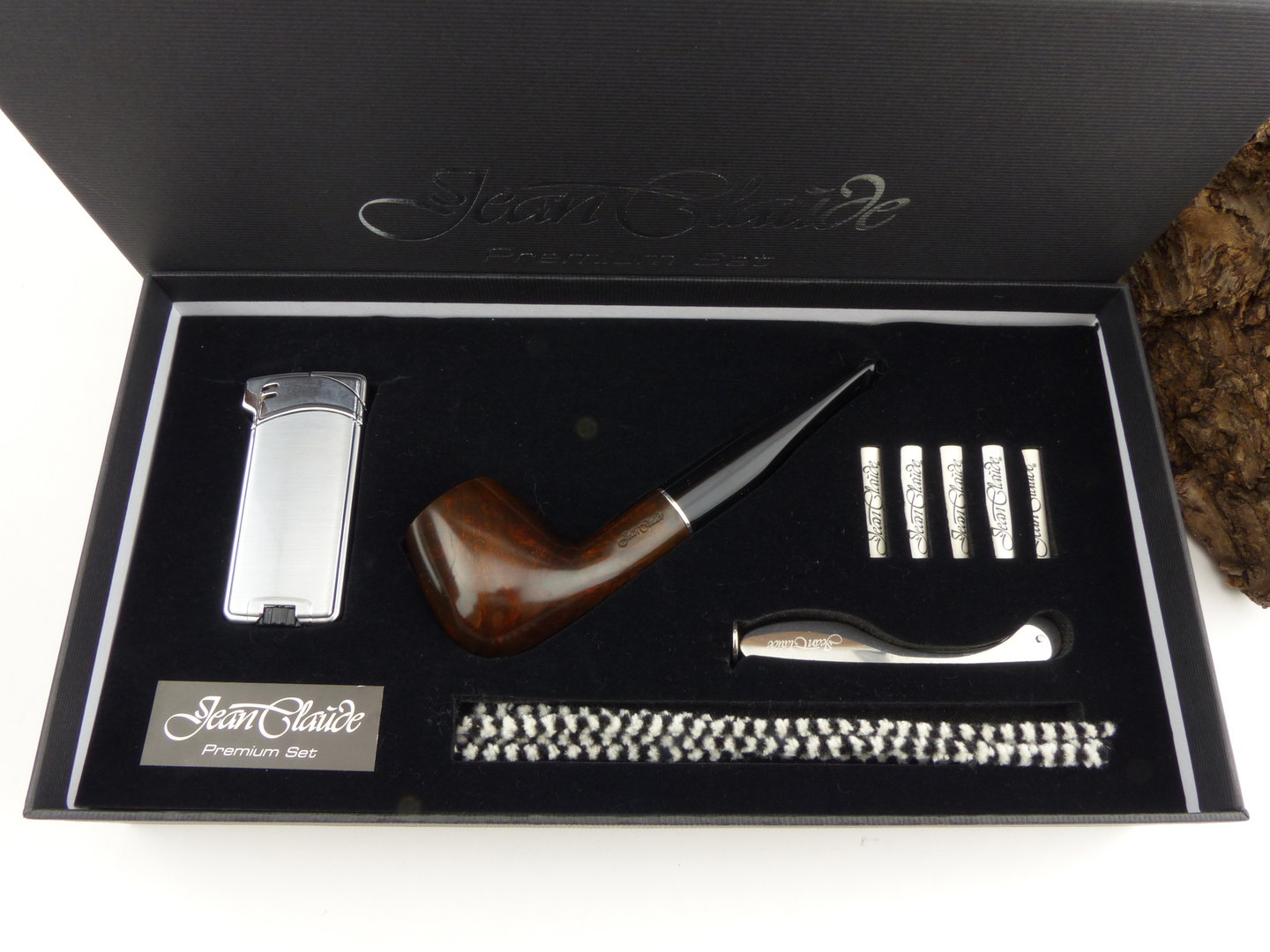 jean_claude_starterset_409786_12