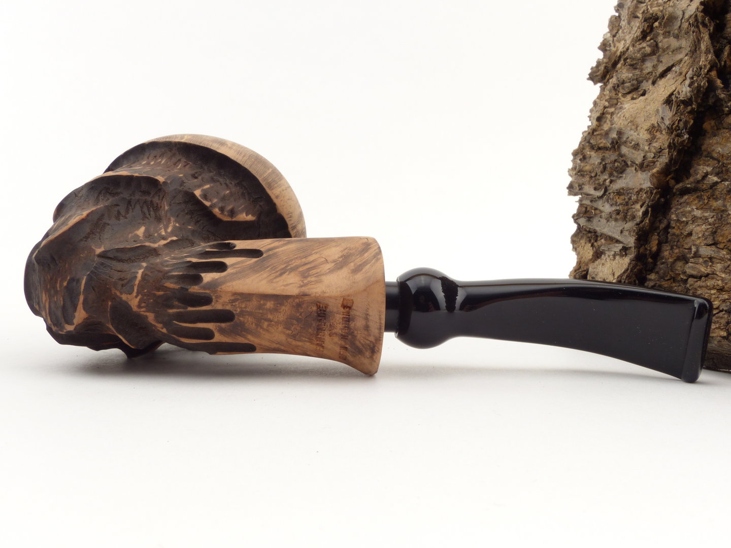 nording_freehand_spruce_cone_199_7